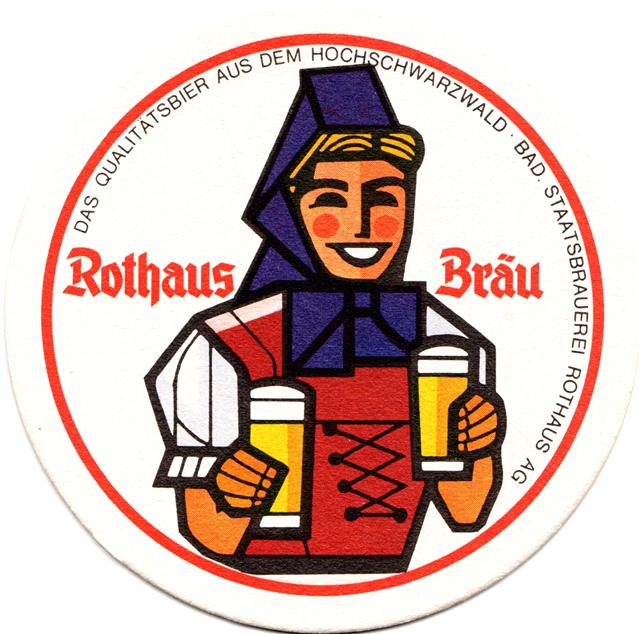 grafenhausen wt-bw rothaus quali 1-10a (rund215-rothaus bru) 